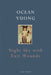 Night Sky with Exit Wounds by Ocean Vuong Extended Range Vintage Publishing