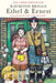 Ethel & Ernest by Raymond Briggs Extended Range Vintage Publishing
