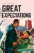 Great Expectations by Charles Dickens Extended Range Classic Comic Store Ltd