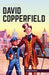 David Copperfield by Charles Dickens Extended Range Classic Comic Store Ltd