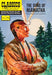 Song of Hiawatha by Henry Wadsworth Longfellow Extended Range Classic Comic Store Ltd