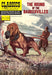 Hound of the Baskervilles by Arthur Conan Doyle Extended Range Classic Comic Store Ltd