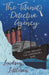 The Titanic Detective Agency by Lindsay Littleson Extended Range Cranachan Publishing Limited