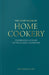 Dairy Book of Home Cookery 50th Anniversary Edition by Sonia Allison Extended Range Trek Logistics Ltd