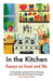 In The Kitchen: Essays on food and life by Yemisi Aribisala Extended Range Daunt Books