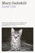 Lost Cat: A Memoir by Mary Gaitskill Extended Range Daunt Books