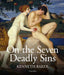On the Seven Deadly Sins by Lord Kenneth Baker Extended Range Unicorn Publishing Group