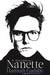 Ten Steps to Nanette: A Memoir Situation by Hannah Gadsby Extended Range Atlantic Books