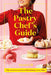 The Pastry Chef's Guide: The Secret to Successful Baking Every Time by Ravneet Gill Extended Range HarperCollins Publishers