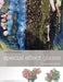 New Ceramics: Special Effect Glazes by Linda Bloomfield Extended Range Bloomsbury Publishing PLC