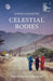 Celestial Bodies by Jokha Alharthi Extended Range Sandstone Press Ltd