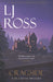 Cragside: A DCI Ryan Mystery by LJ Ross Extended Range Dark Skies Publishing