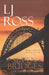 Seven Bridges: A DCI Ryan Mystery by LJ Ross Extended Range Dark Skies Publishing