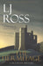 The Hermitage: A DCI Ryan Mystery by LJ Ross Extended Range Dark Skies Publishing