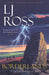 Borderlands: A DCI Ryan Mystery by LJ Ross Extended Range Dark Skies Publishing