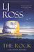 The Rock: A DCI Ryan Mystery by LJ Ross Extended Range Dark Skies Publishing