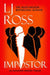 Impostor: An Alexander Gregory Thriller by LJ Ross Extended Range Dark Skies Publishing