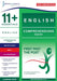 11+ Essentials English Comprehensions: Poetry Book 1 Extended Range Eleven Plus Exams