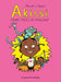 Akissi: More Tales of Mischief by Marguerite Abouet Extended Range Flying Eye Books