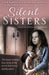 Silent Sisters by Joanne Lee Extended Range Mirror Books