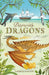 Darwin's Dragons by Lindsay Galvin Extended Range Chicken House Ltd