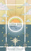 The Luna Sol Tarot by Mike Medaglia Extended Range Liminal 11