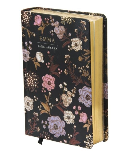 EMMA Extended Range CHILTERN PUBLISHING