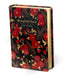 Mansfield Park by Jane Austen Extended Range Chiltern Publishing