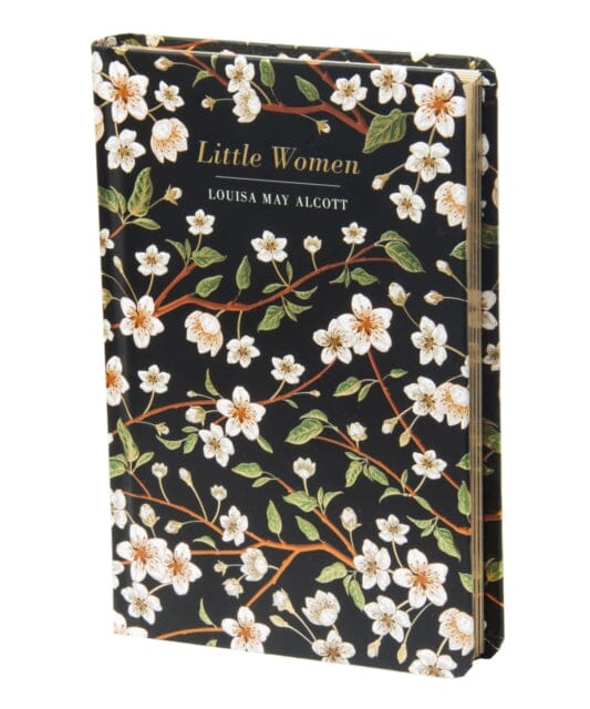 Little Women by Louisa May Alcott Extended Range Chiltern Publishing