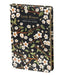 Little Women by Louisa May Alcott Extended Range Chiltern Publishing