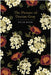 The Picture of Dorian Gray by Oscar Wilde Extended Range Chiltern Publishing