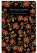 The Secret Garden by Frances Hodgson Burnett Extended Range Chiltern Publishing