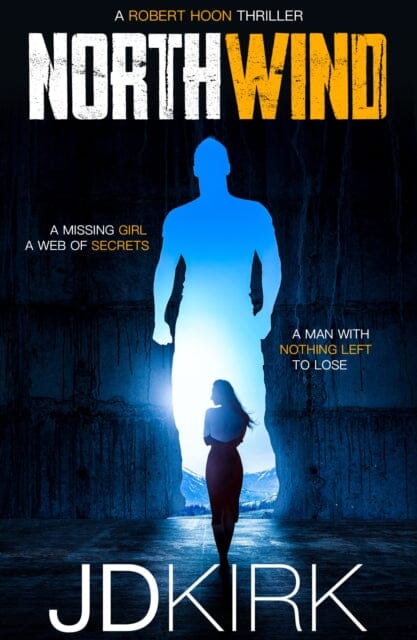 Northwind Extended Range Zertex Media Ltd