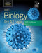 WJEC Biology for A2 Level Student Book: 2nd Edition by Marianne Izen Extended Range Illuminate Publishing