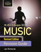 WJEC/Eduqas GCSE Music Revision Guide - Revised Edition by Jan Richards Extended Range Illuminate Publishing