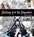 Sketching from the Imagination: Anime & Manga : Anime & Manga by Publishing 3dtotal Extended Range 3DTotal Publishing