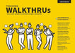 Teaching Walkthrus: Visual step-by-step guides to essential teaching techniques by Tom Sherrington Extended Range John Catt Educational Ltd