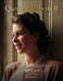Queen Elizabeth II: A Glorious 70 Years by Alison James Extended Range Danann Media Publishing Limited
