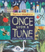 Once Upon a Tune: Stories from the Orchestra by James Mayhew Extended Range Otter-Barry Books Ltd