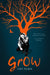 Grow by Luke Palmer Extended Range Firefly Press Ltd