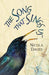 The Song that Sings Us by Nicola Davies Extended Range Firefly Press Ltd