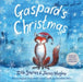 Gaspard's Christmas Extended Range Graffeg Limited