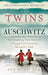 The Twins of Auschwitz by Eva Mozes Kor Extended Range Octopus Publishing Group