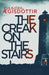 The Creak on the Stairs by Eva Bjorg AEgisdottir Extended Range Orenda Books