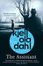 The Assistant by Kjell Ola Dahl Extended Range Orenda Books