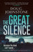 The Great Silence by Doug Johnstone Extended Range Orenda Books
