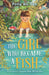 The Girl Who Became A Fish by Polly Ho-Yen Extended Range Knights Of Media