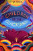 Children of the Quicksands by Efua Traore Extended Range Chicken House Ltd