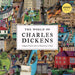 The World of Charles Dickens : A Jigsaw Puzzle with 70 Characters to Find Extended Range Orion Publishing Co