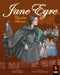 Jane Eyre by Fiona Macdonald Extended Range Salariya Book Company Ltd